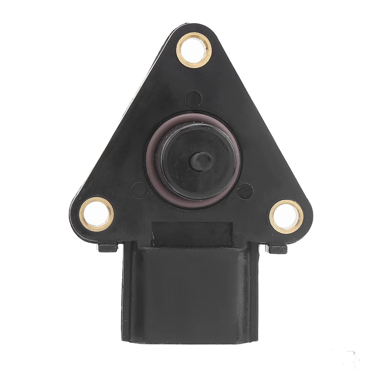 Capteur de recopie position wasgate turbo CITROEN C3 II 1.6 HDi 92cv