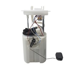 2Q0919051G Fuel Pump Module Assembly for VW Polo VI T-Cross Nivus Taigun Taigo