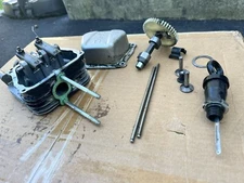 Powersmart Loncin LawnMower RV170-S Engine Cylinder Head Cam 12140-Z3C0110-00A0