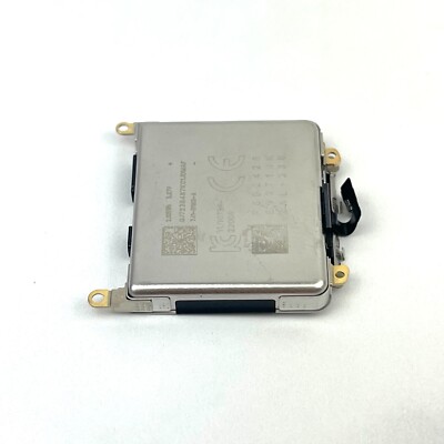 Apple Watch Ultra 49mm LTE 542mAh A2749 Internal Battery