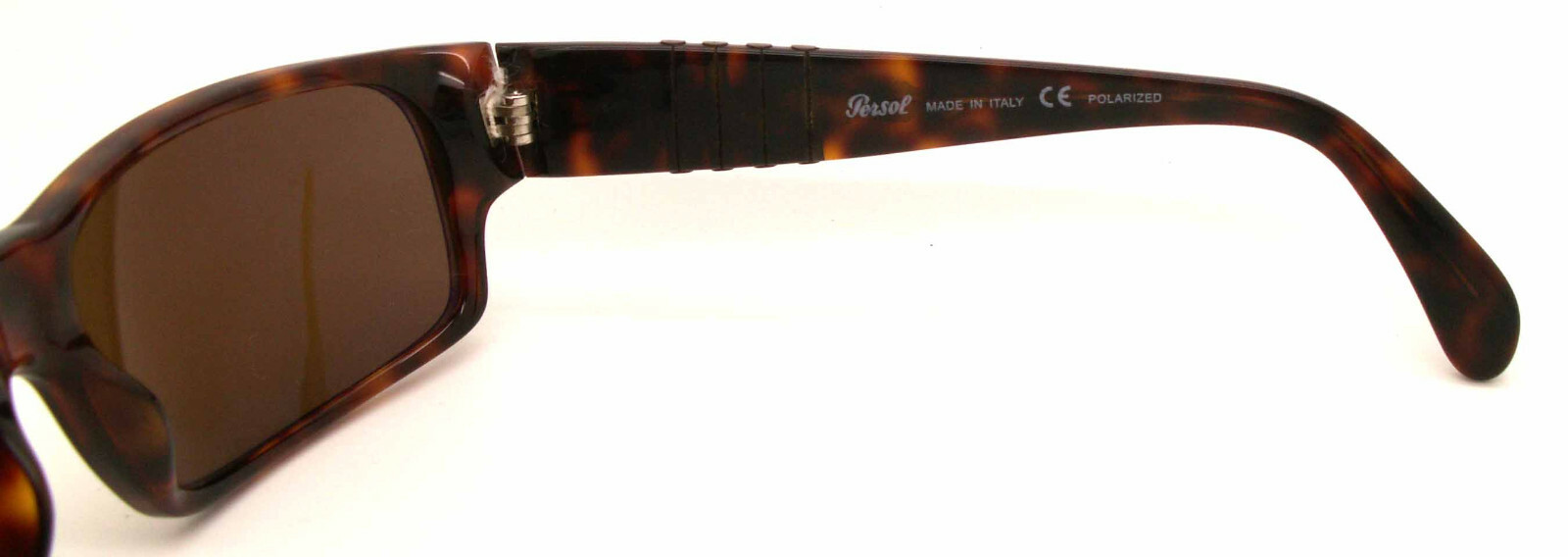 persol casino royale