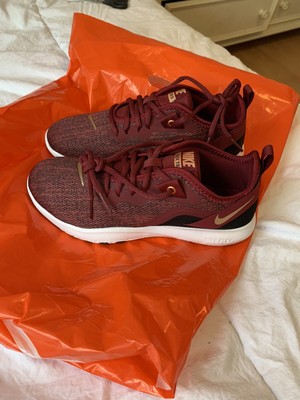 nike flex tr9 womens