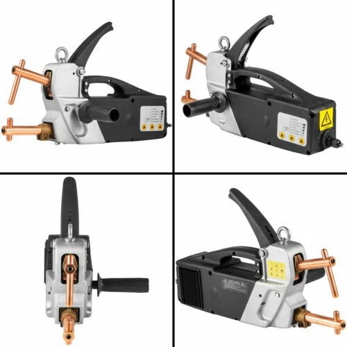 VEVOR Spot Welders