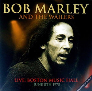 Bob Marley And The Wailers Live Album Us Import Vinyl New Ebay Bob Marley And The Wailers Live Album Us Import Vinyl New Ebay