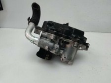 04L131501S 1316407 egr valve for AUDI A4 BERLINA (8W2)(08.2015- ) 1968 CC 2015