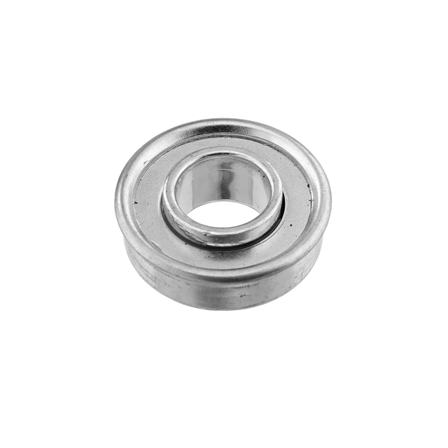 NEW! Hollow Hub Trike Bearing 5/8" Bicycle 3 Wheel Tricycle Bike eBay