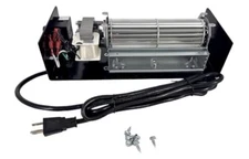 Pellethead Napoleon EP-62 Wood Stove Fireplace Blower Fan Kit EP62 - EP62-1