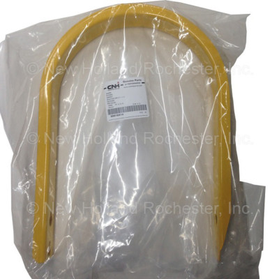 Baler Pickup Guide Band 86618414 New Holland OEM:86618414 For New - Foto 11