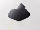 Foto 17 di 17