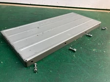 Craftsman Table Saw Extension Wing 315.228510 315.228390 315.228410 315.228490