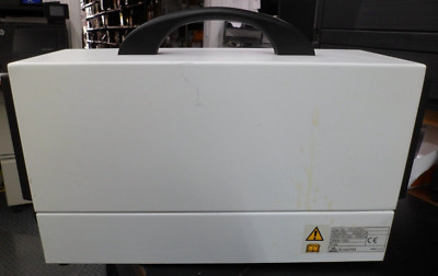 Barnstead Stem Cat No RS12PSU Power Supply | eBay