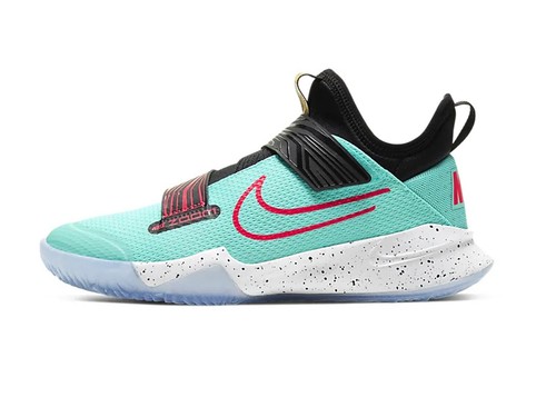 Nike Scarpe Junior Superfly 7 Cr7