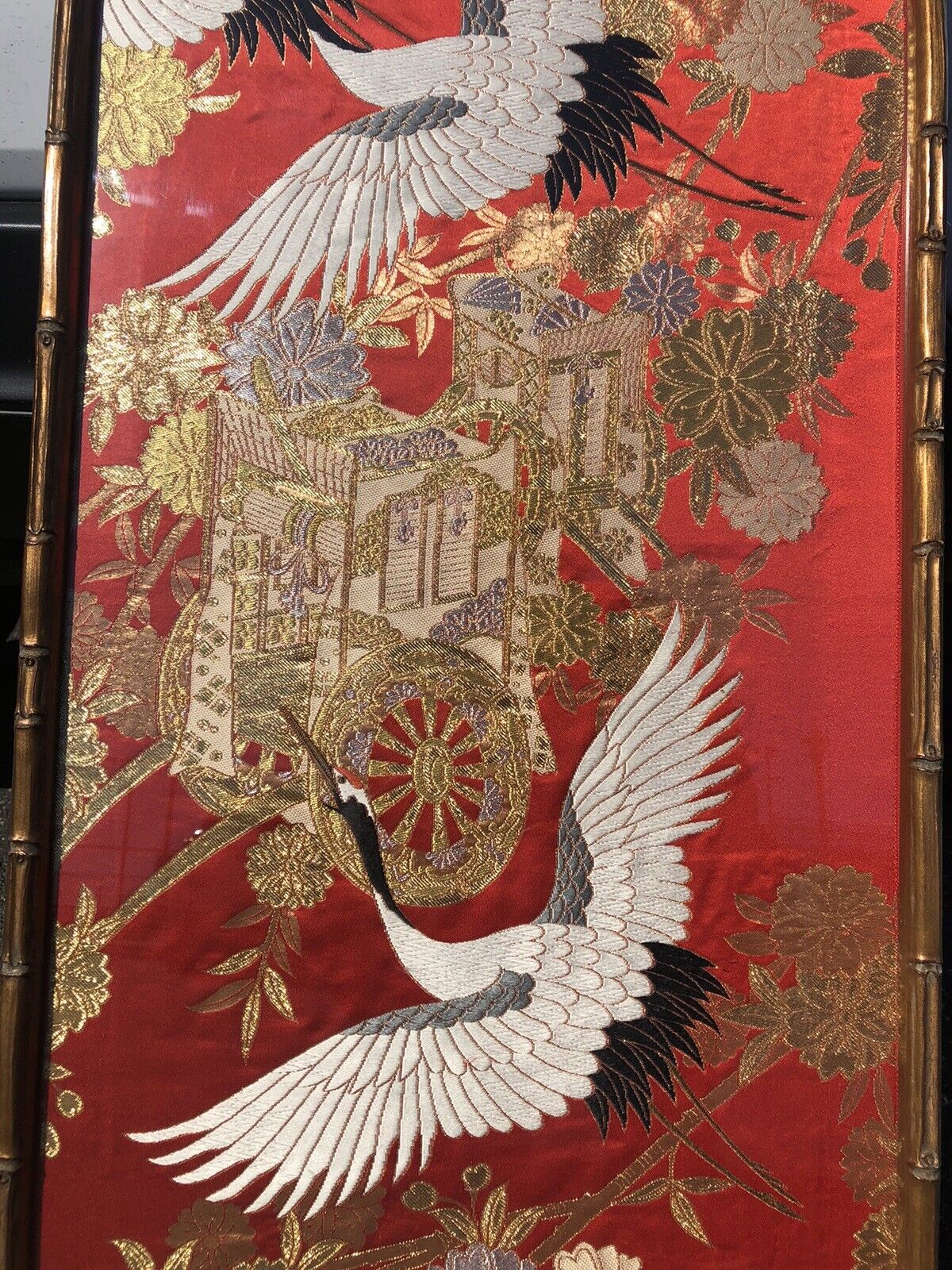 Foto 11 di 15