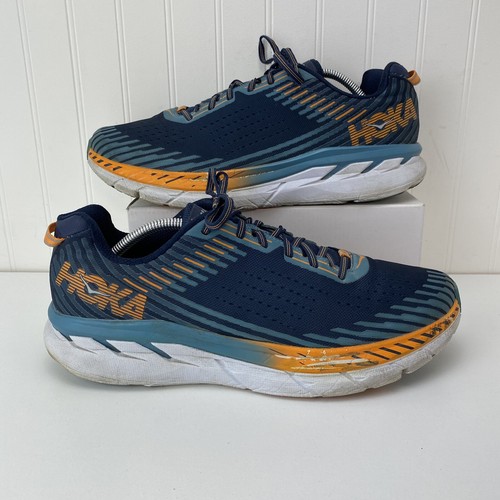 hoka size 13