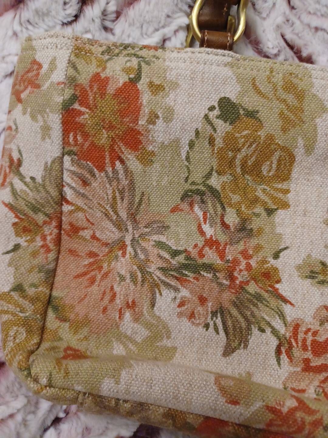 Picture 14 of 14