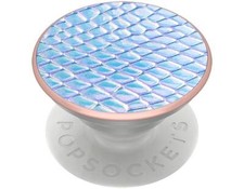 PopSocket Collapsible Single Grip & Stand Universal Phones and Tablet Holder NEW