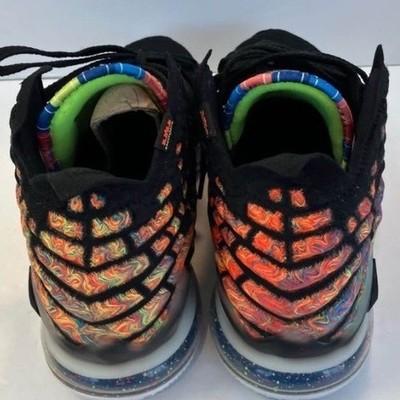 Nike LeBron 17 James‎ Gang with Box Men\'s Size 12 $_12.JPG?set_id=880000500F main image 4