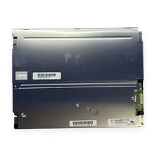 NEC NL6448BC33-70D Display for Medical/Industrial HMI | 10.4" Used