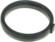 Gates 33669 Engine Coolant Thermostat Seal