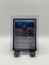 MTG, Reluctant Dounguard FOIL $3 ORDER MIN 31 Lorwyn Eclipsed Foil