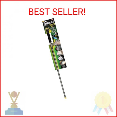 #ad #ad Turbo Jet Power Washer High Pressure Spray Nozzle $30.29