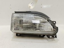 Feu avant (phare) Seat AROSA