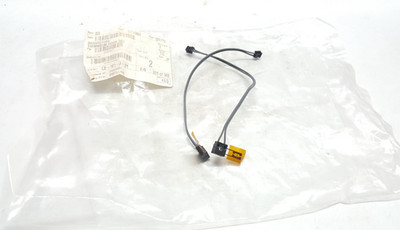 THERMISTOR FUSER /266 302G625000
