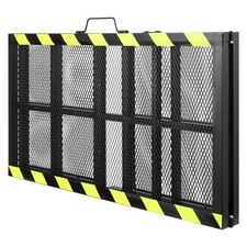 Längste 189Cm & Breiteste 50Cm Hunderampe,Faltbare Hunderampe Auto Mit Rutschfes