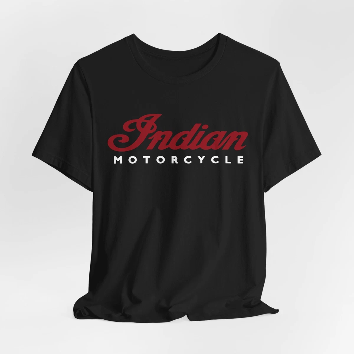 Indian Motorcycle Shirt for sale - eBay