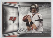 2014 Topps Prime Performance Mike Glennon #PP-ML 1u6