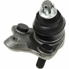 OEM 555 Ball Joints For Toyota Corolla Front Lower Left & Right Side Set of 2