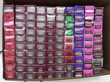 LOreal INOA,MAJIROUGE,MAJIREL,LUOCOLOR, DIALIGHT,DIARICHESSE PERMANENT Pro Color