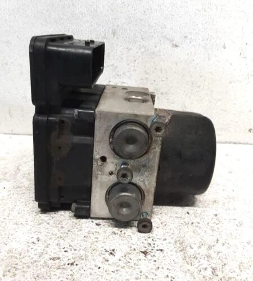 2009-2010 Dodge Charger Chrysler 300 ABS Anti-Lock Brake Pump Module Assembly - Image 2 of 4