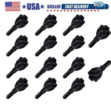 3 Blades Hunting Broadheads 100/125 Grains Screw-in Arrow Heads Arrow Tips Co...