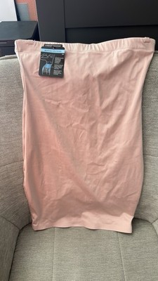 MAIDENFORM Comfort Devotion Bottom Solutions Größe M Pink