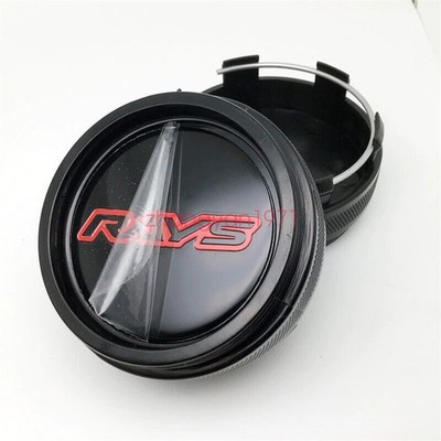 4pcs   Rays Volk Alloy Wheel Center Caps Rim Hub Cap For RAYS TE37 CE28 Hub
