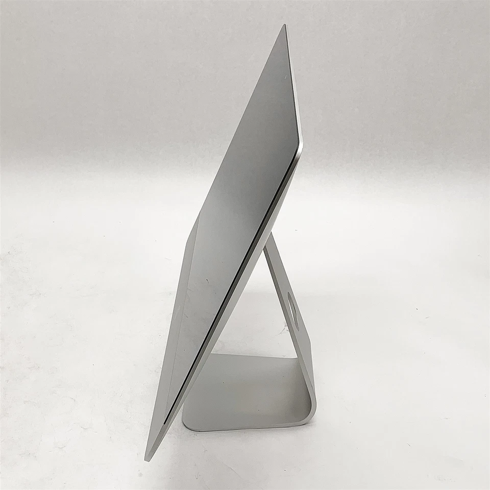 Apple iMac 16,2 A1418 2015 Intel i5 5675R 3.2GHZ 21.5" 16GB 1TB HDD OSX Monterey - Image 3 of 4