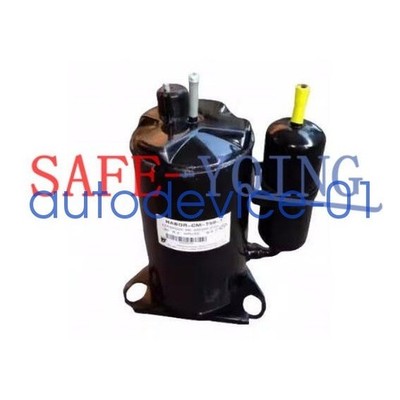 1PCS HABOR HABOR-CM-1000-6 Refrigeration compressor NEW DHL/FedEx *vv
