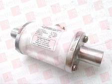 AKO VMC15.02XK.50R.71 / VMC1502XK50R71 (USED)