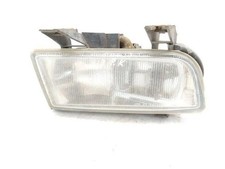 Antibrouillard Saab 900