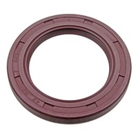 Febi Kurbelwellendichtring Ø 62 Mm, Innen Ø 42 Mm, HöHe 7 Mm - 01172704, 1 442