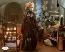 2014 Cryptozoic Once Upon a Time Season 1 Autographs Guide 25