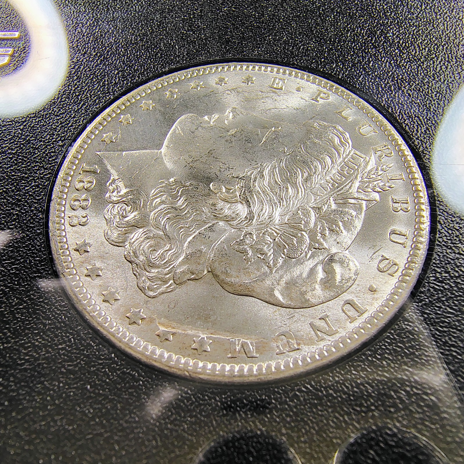 Picture 13 of 20