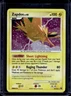 2008 Pokemon Diamond & Pearl Majestic Dawn Zapdos Holo #14/100
