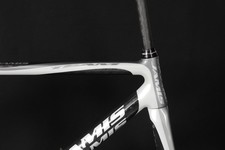 JAMIS Frame, Fork & Extras Bike Frames for sale | eBay