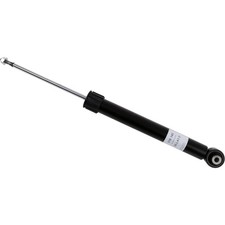 1x ORIGINAL® Sachs 318 145 Stoßdämpfer Hinten passend für Audi A5 Cabriolet