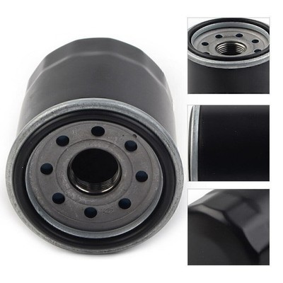 Oil Filter 15400-ZZ3-003 15400-PFB-014 Fit Honda GCV530 ES6500 H4514H H4518H