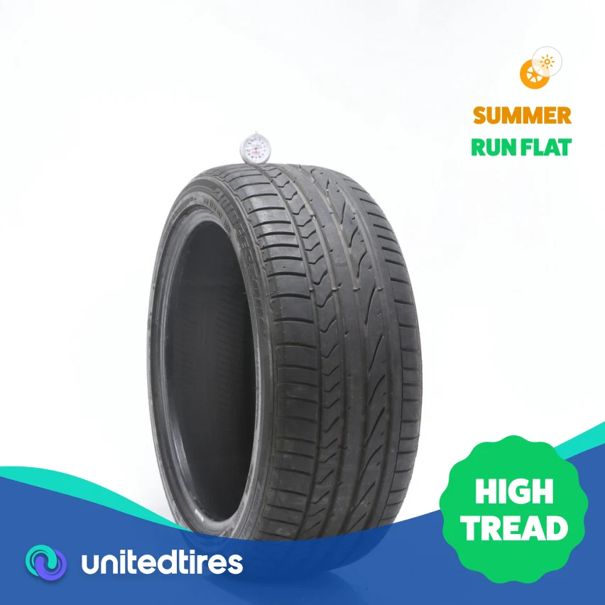 245/40/19 Summer Tires for sale | eBay