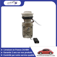 Pompe à essence Volkswagen NEW BEETLE