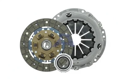 Kit d'embrayage KS-035A AISIN pour SUZUKI JIMNY Véhicule tout terrain fermé - Photo 1/4